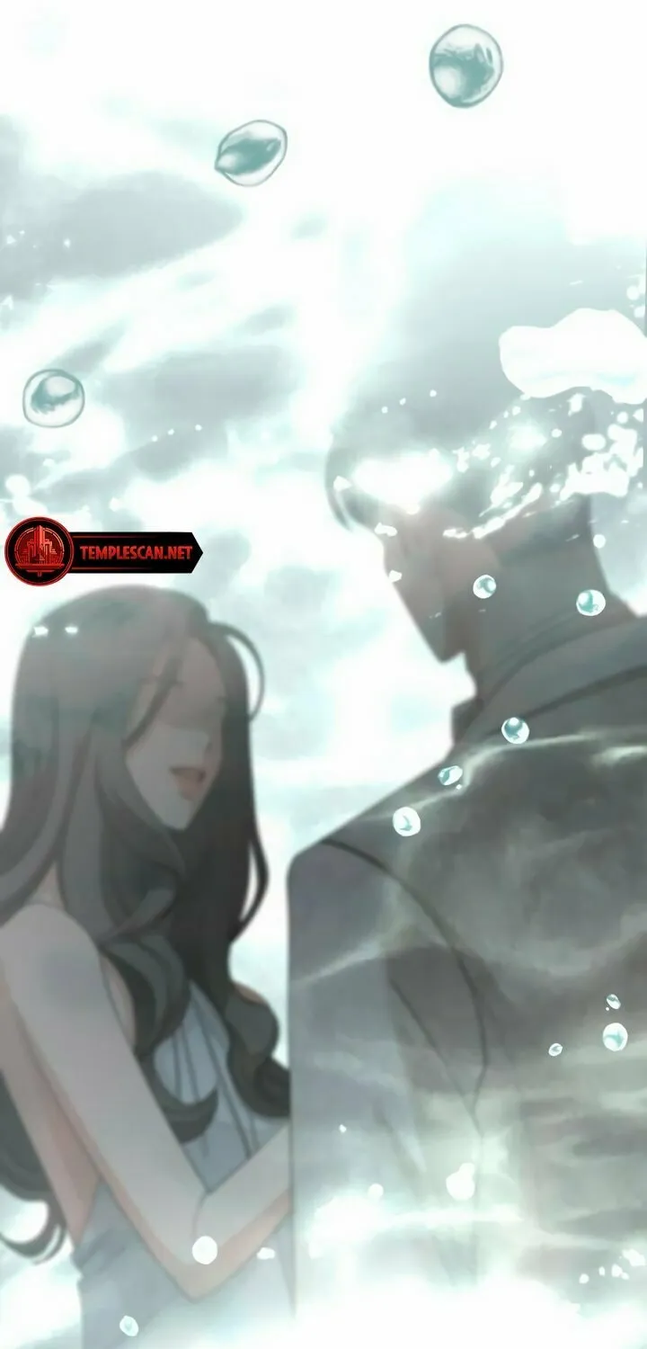 Iseop’s Romance Chapter 40 page 43 - 