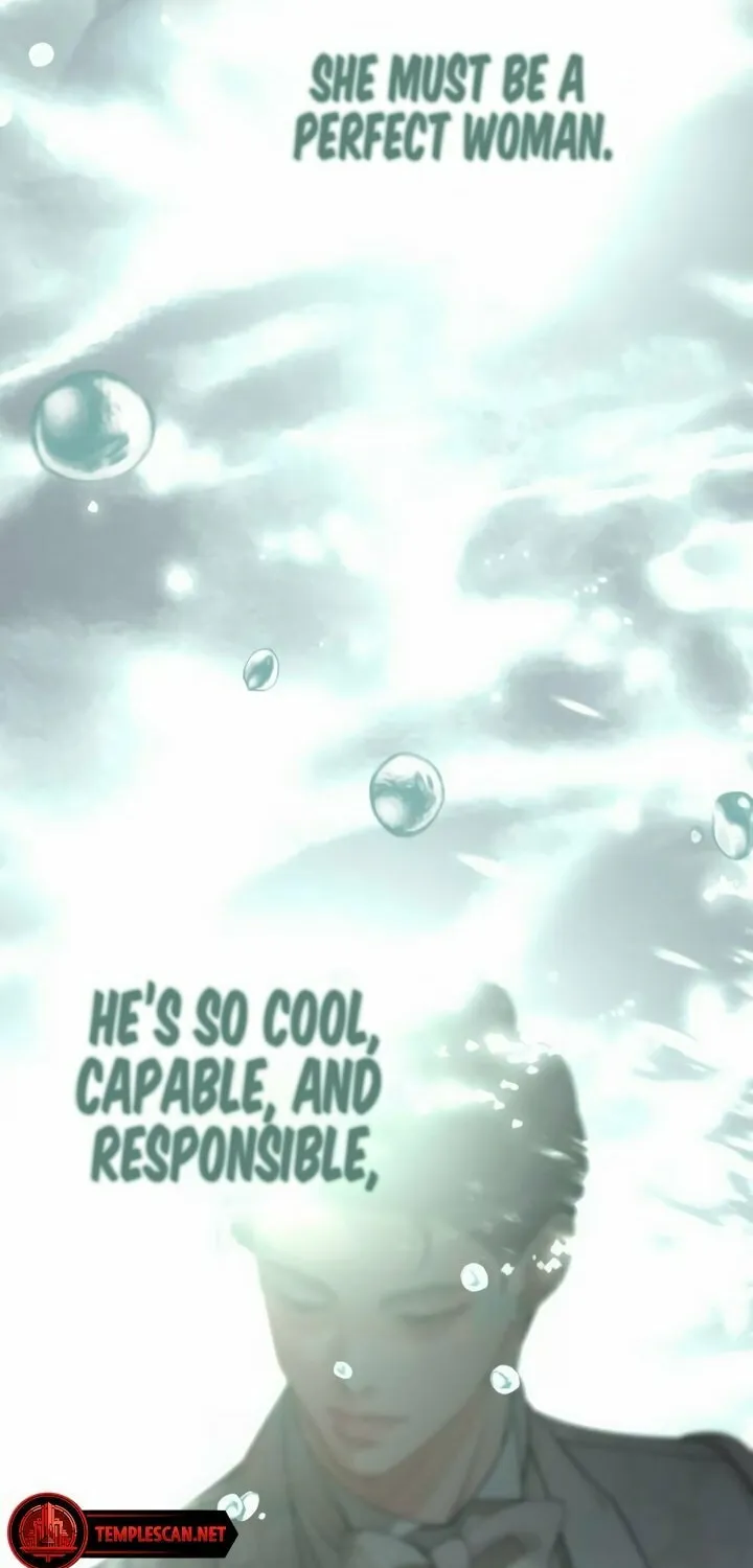 Iseop’s Romance Chapter 40 page 44 - 
