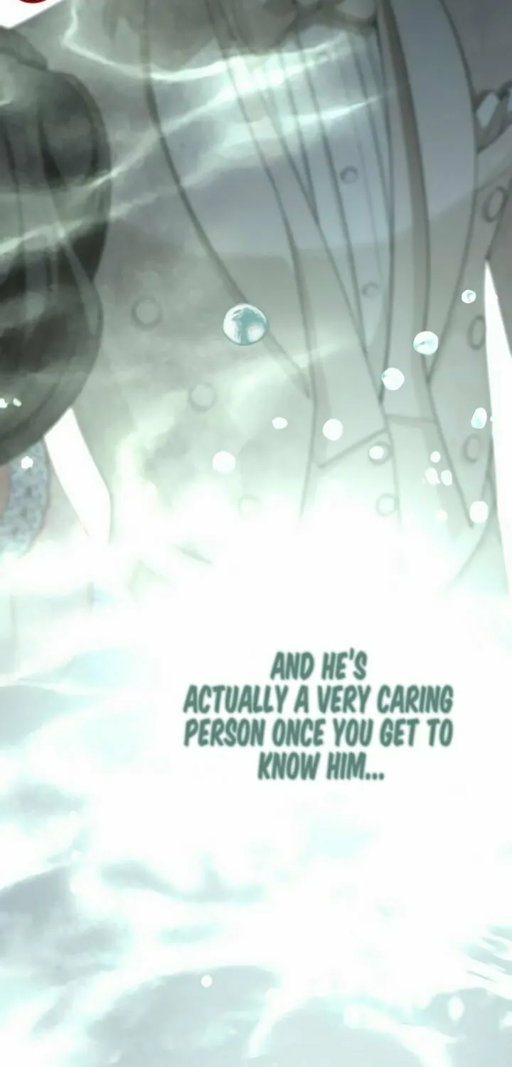 Iseop’s Romance Chapter 40 page 45 - 