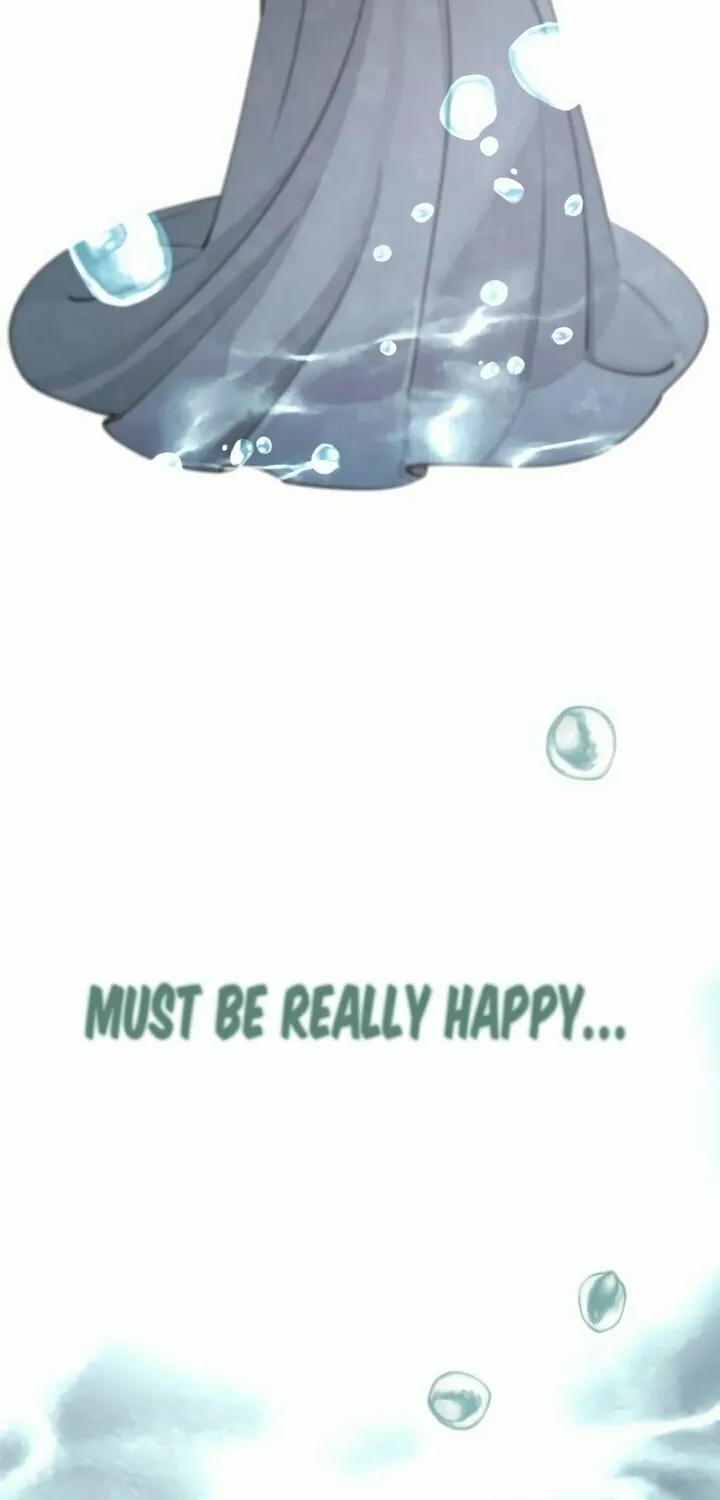 Iseop’s Romance Chapter 40 page 47 - 