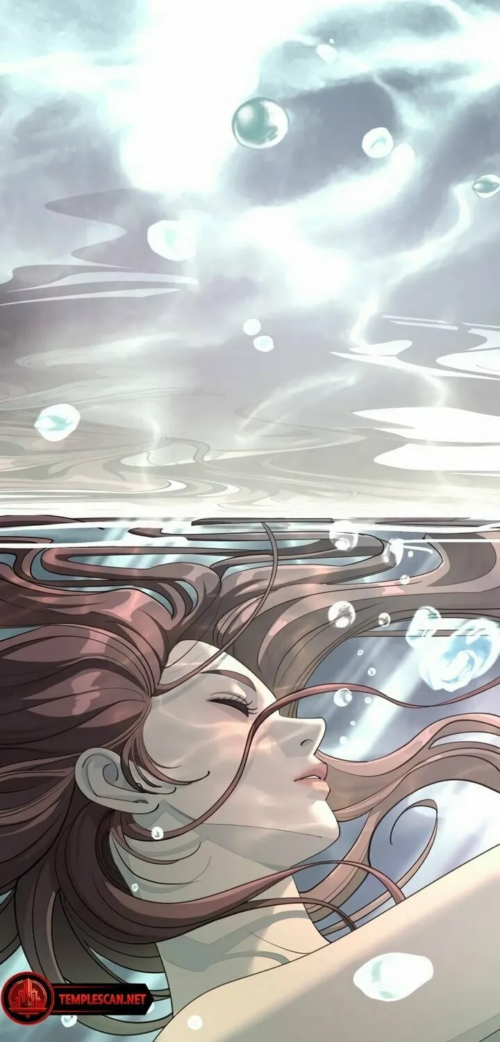 Iseop’s Romance Chapter 40 page 48 - 