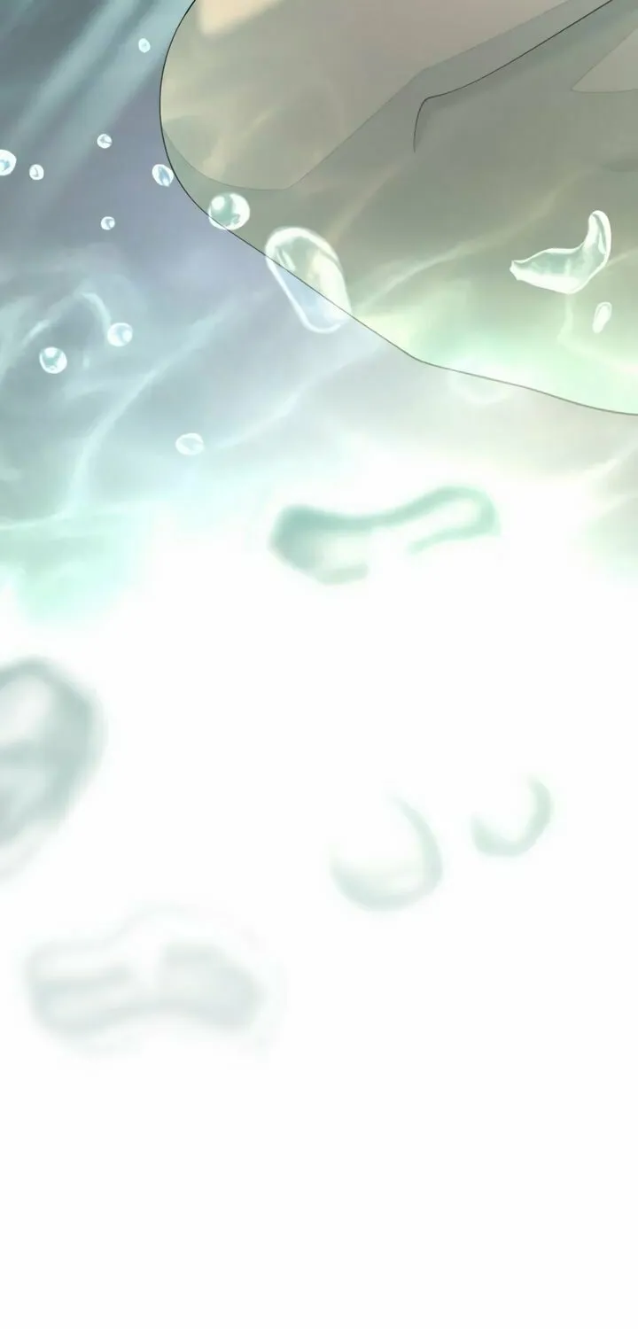 Iseop’s Romance Chapter 40 page 49 - 
