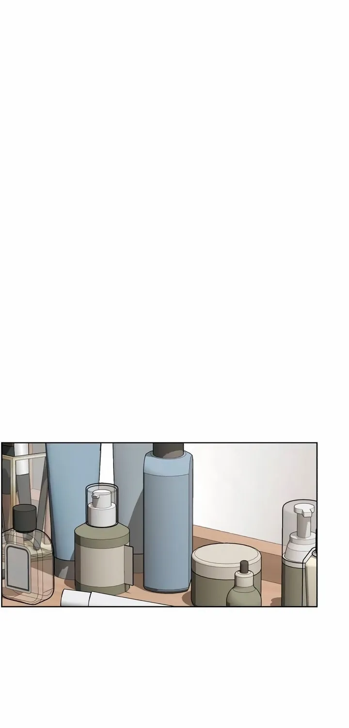Iseop’s Romance Chapter 40 page 51 - 