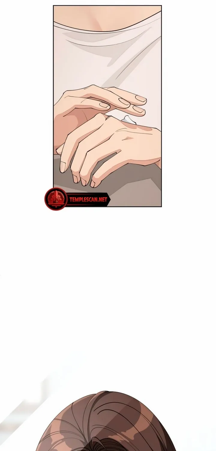 Iseop’s Romance Chapter 40 page 52 - 