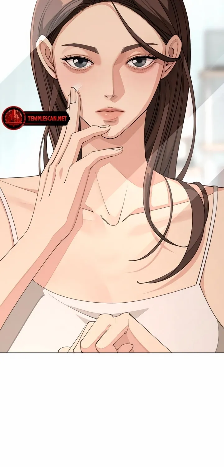 Iseop’s Romance Chapter 40 page 53 - 