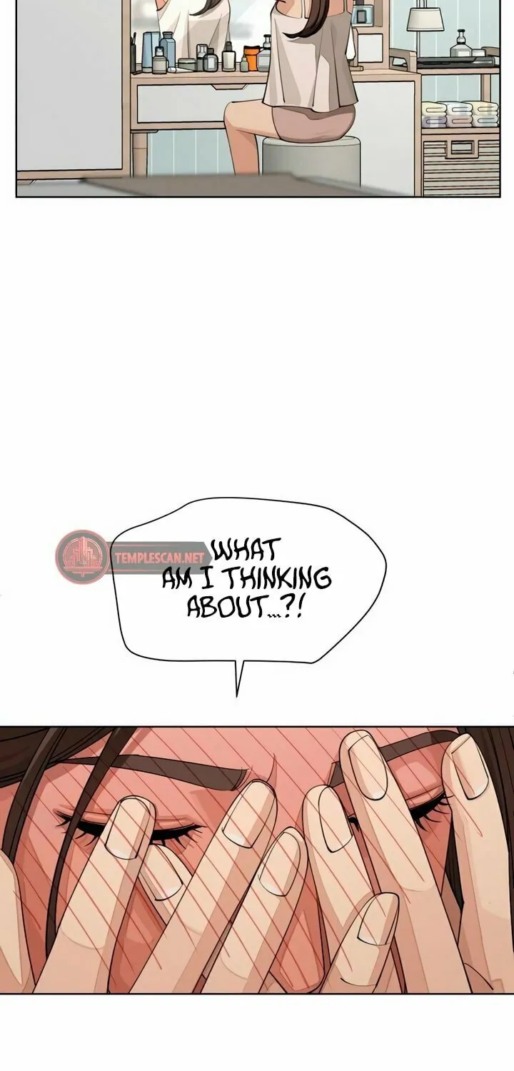 Iseop’s Romance Chapter 40 page 59 - 