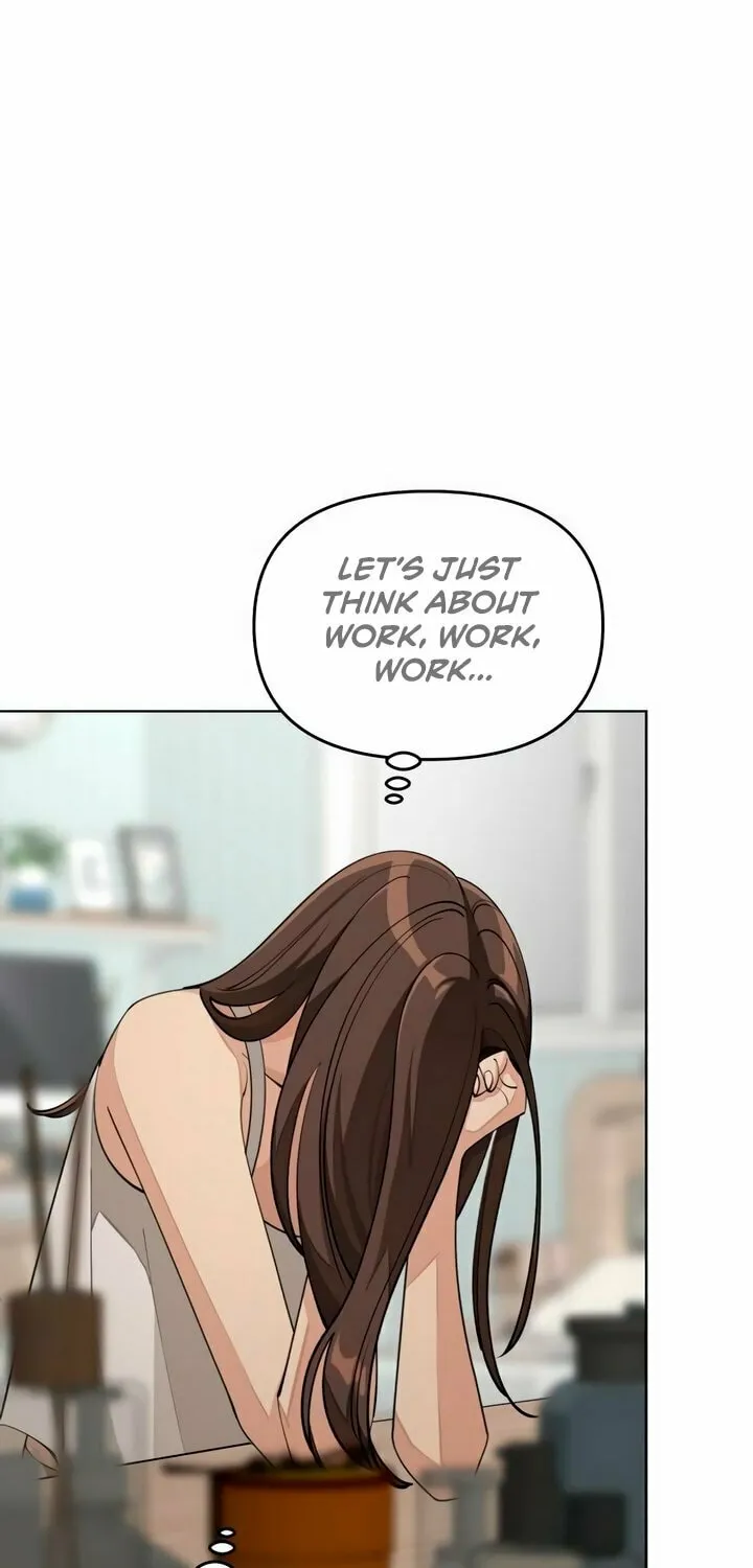 Iseop’s Romance Chapter 40 page 60 - 