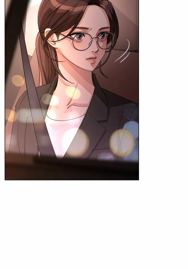 Iseop’s Romance Chapter 40 page 7 - 