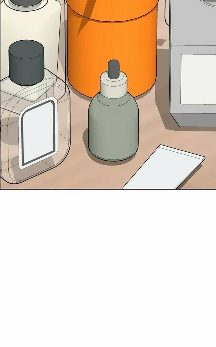 Iseop’s Romance Chapter 40 page 63 - 