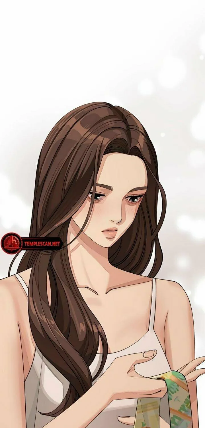 Iseop’s Romance Chapter 40 page 64 - 
