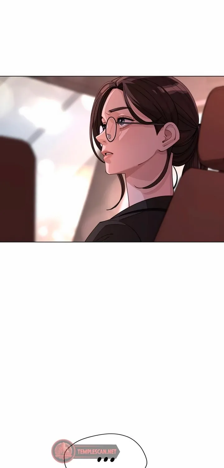 Iseop’s Romance Chapter 40 page 9 - 