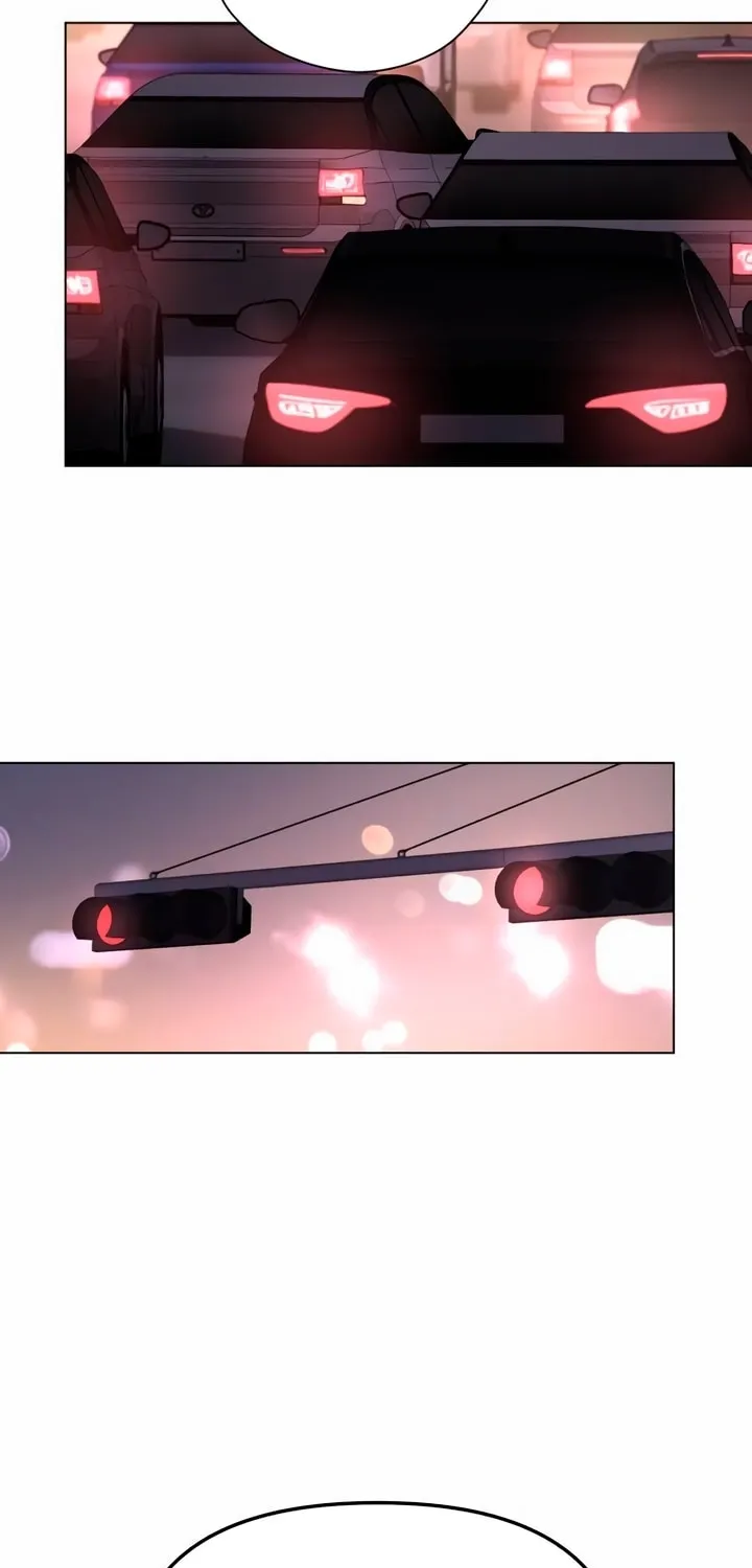 Iseop’s Romance Chapter 40 page 10 - 