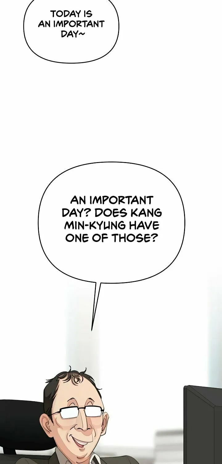 Iseop’s Romance Chapter 41 page 13 - 