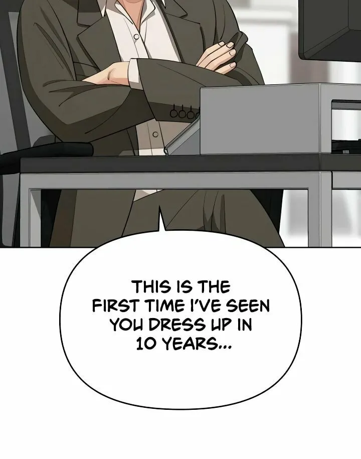 Iseop’s Romance Chapter 41 page 14 - 