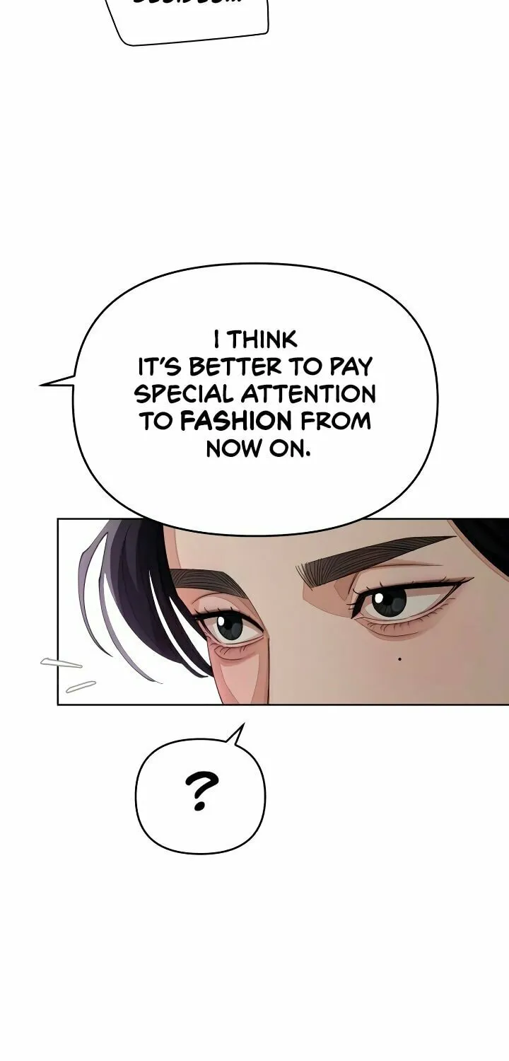 Iseop’s Romance Chapter 41 page 28 - 