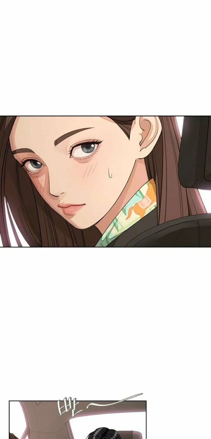 Iseop’s Romance Chapter 41 page 31 - 