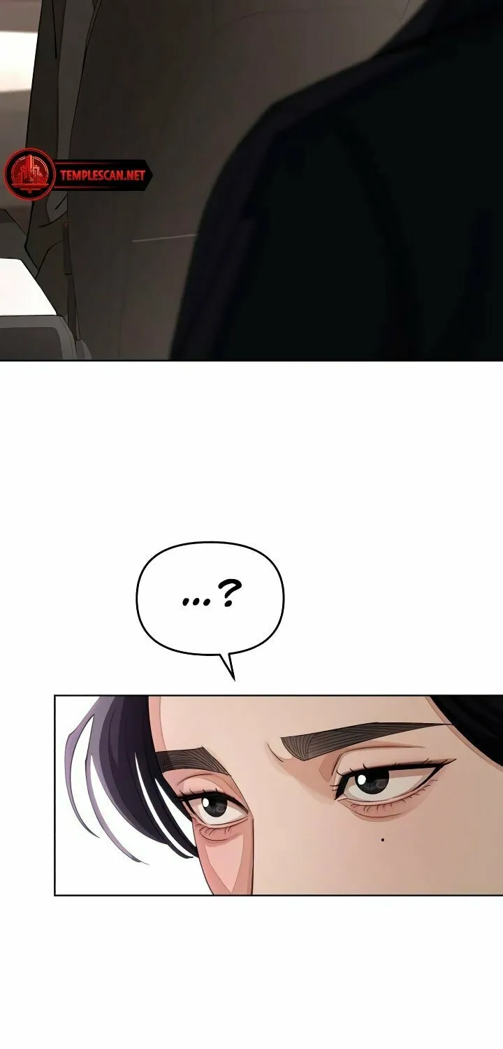 Iseop’s Romance Chapter 41 page 34 - 