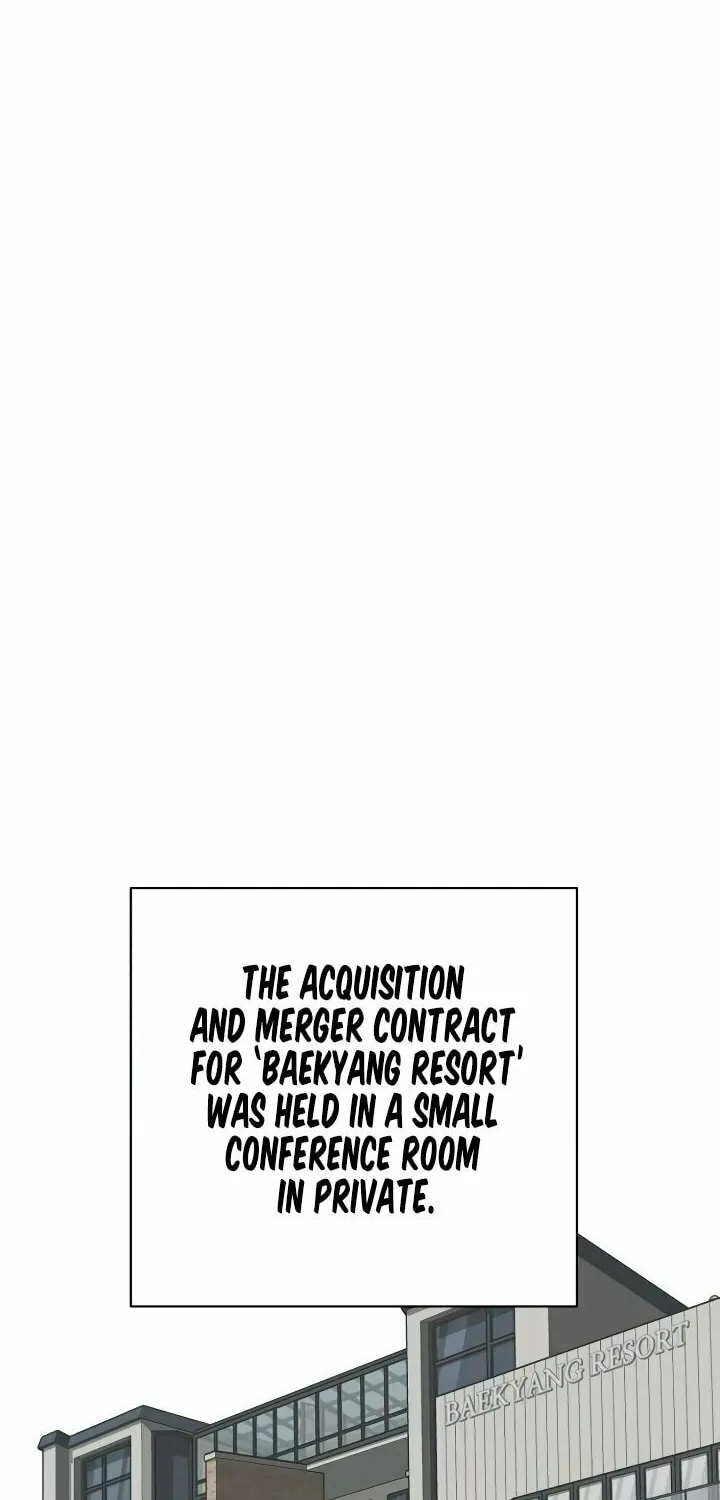 Iseop’s Romance Chapter 41 page 41 - 