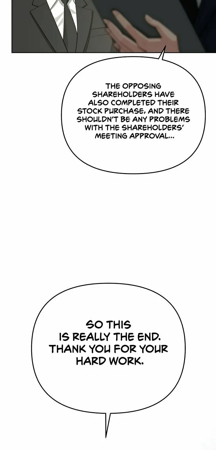 Iseop’s Romance Chapter 41 page 50 - 