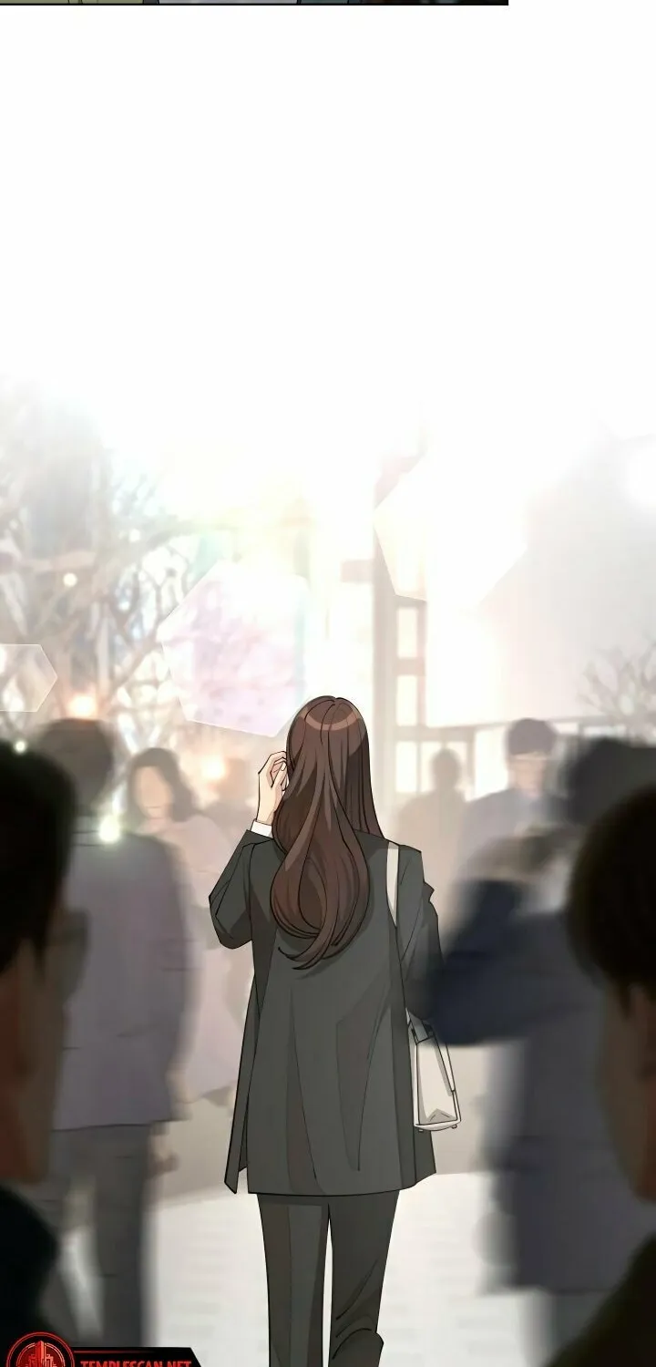 Iseop’s Romance Chapter 41 page 6 - 