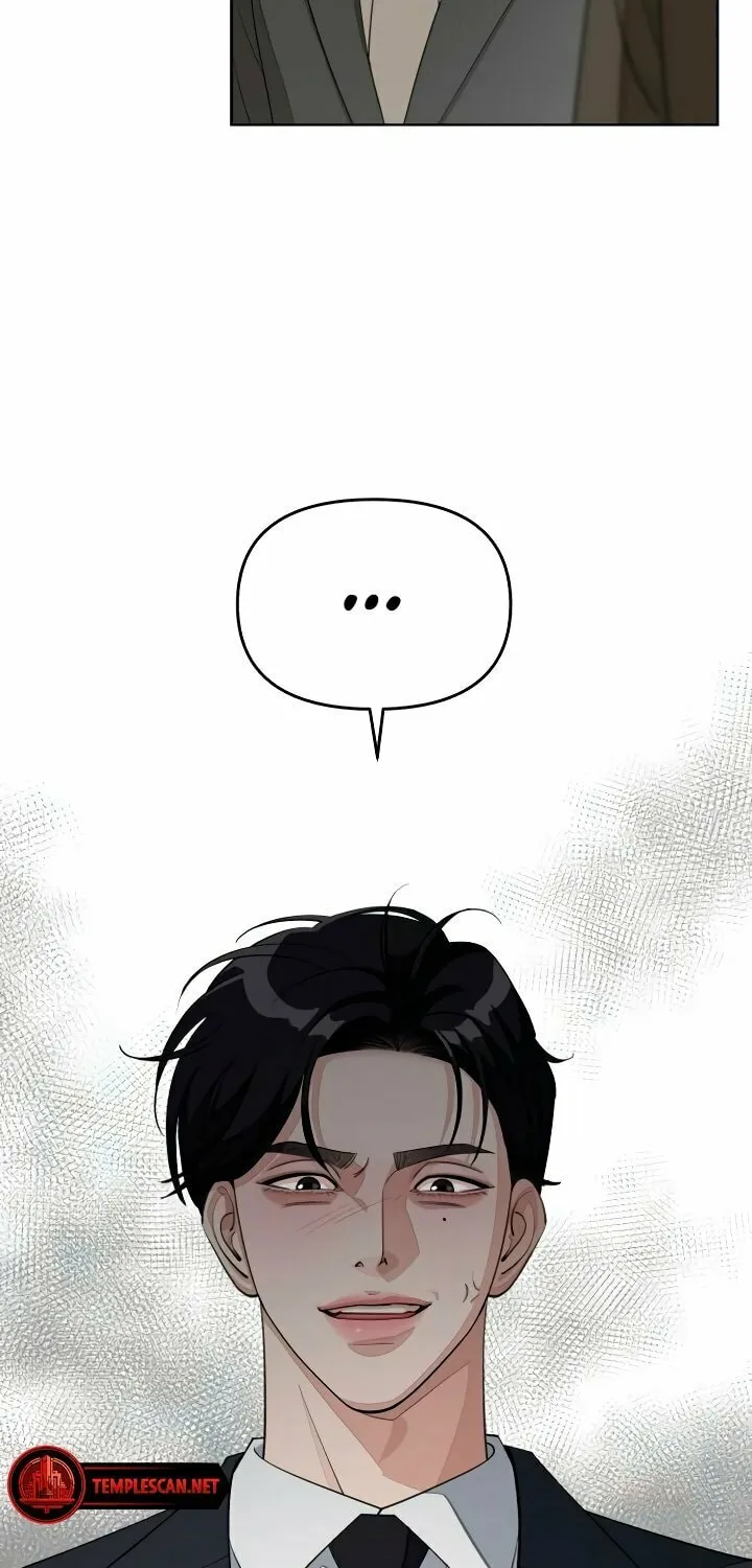 Iseop’s Romance Chapter 41 page 58 - 