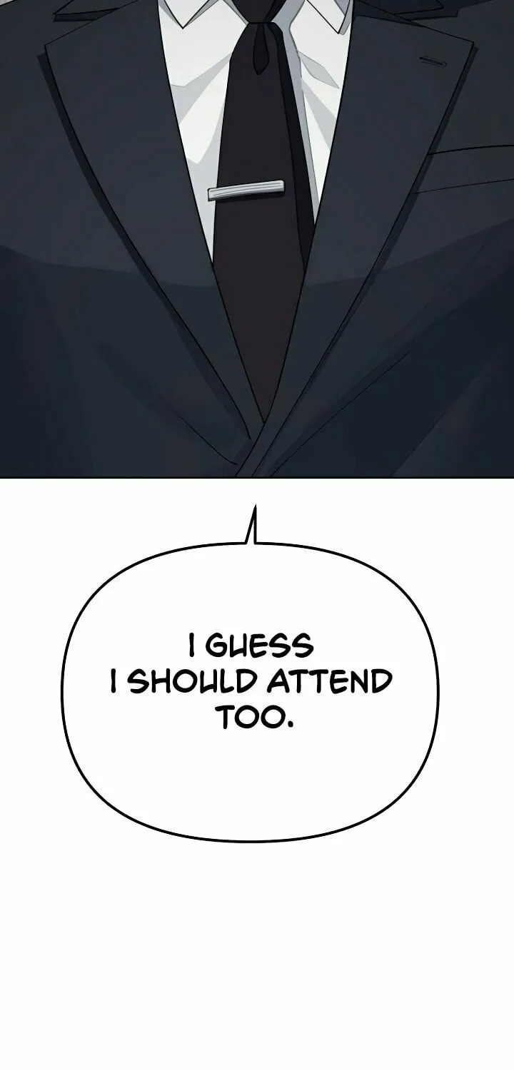 Iseop’s Romance Chapter 41 page 59 - 