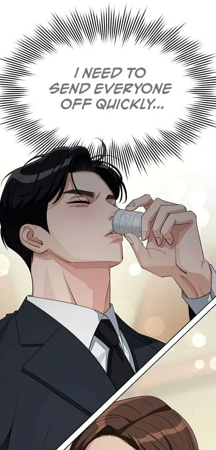 Iseop’s Romance Chapter 41 page 68 - 