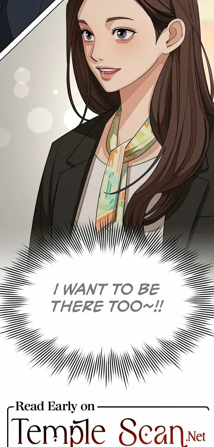 Iseop’s Romance Chapter 41 page 69 - 
