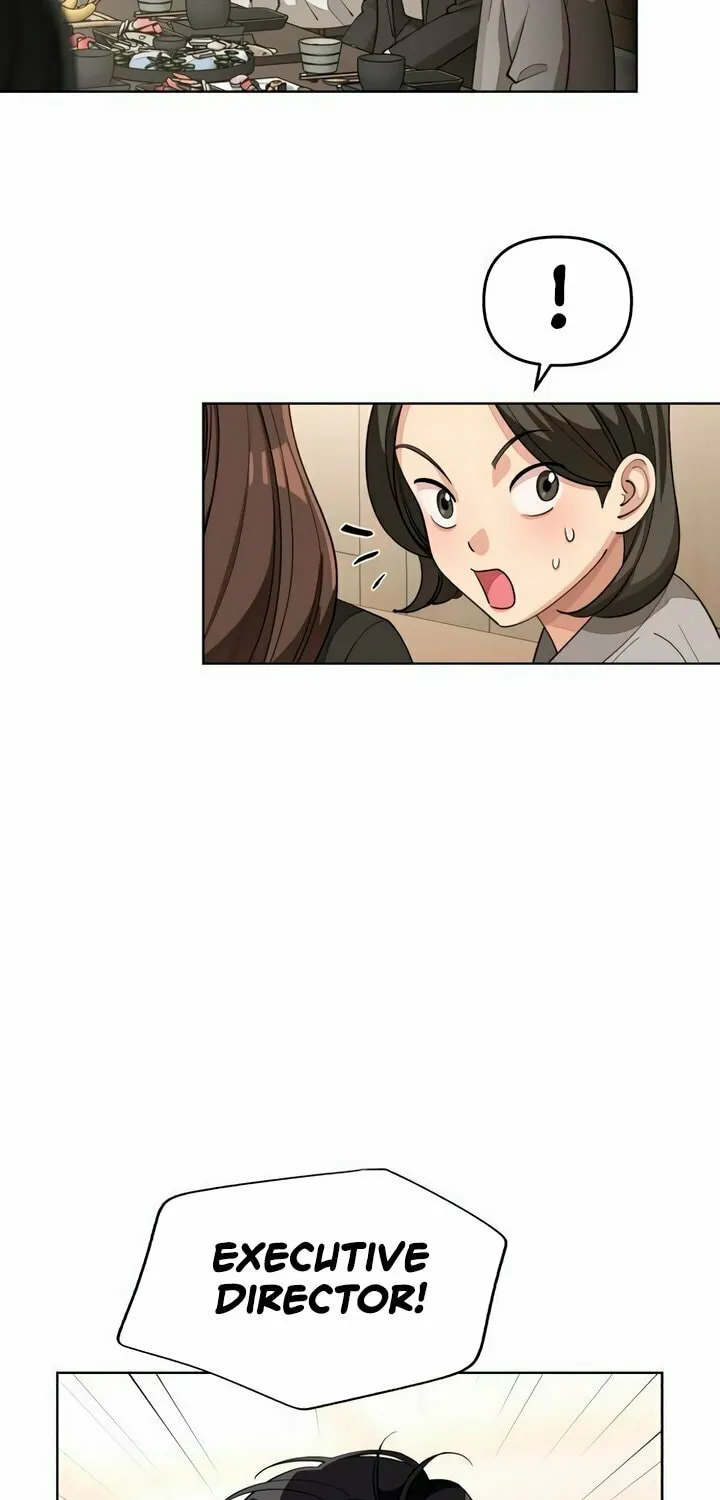 Iseop’s Romance Chapter 42 page 12 - 