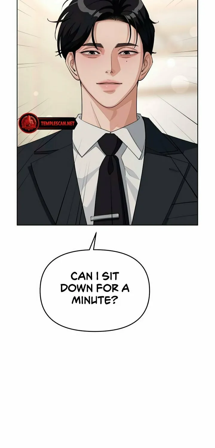Iseop’s Romance Chapter 42 page 13 - 
