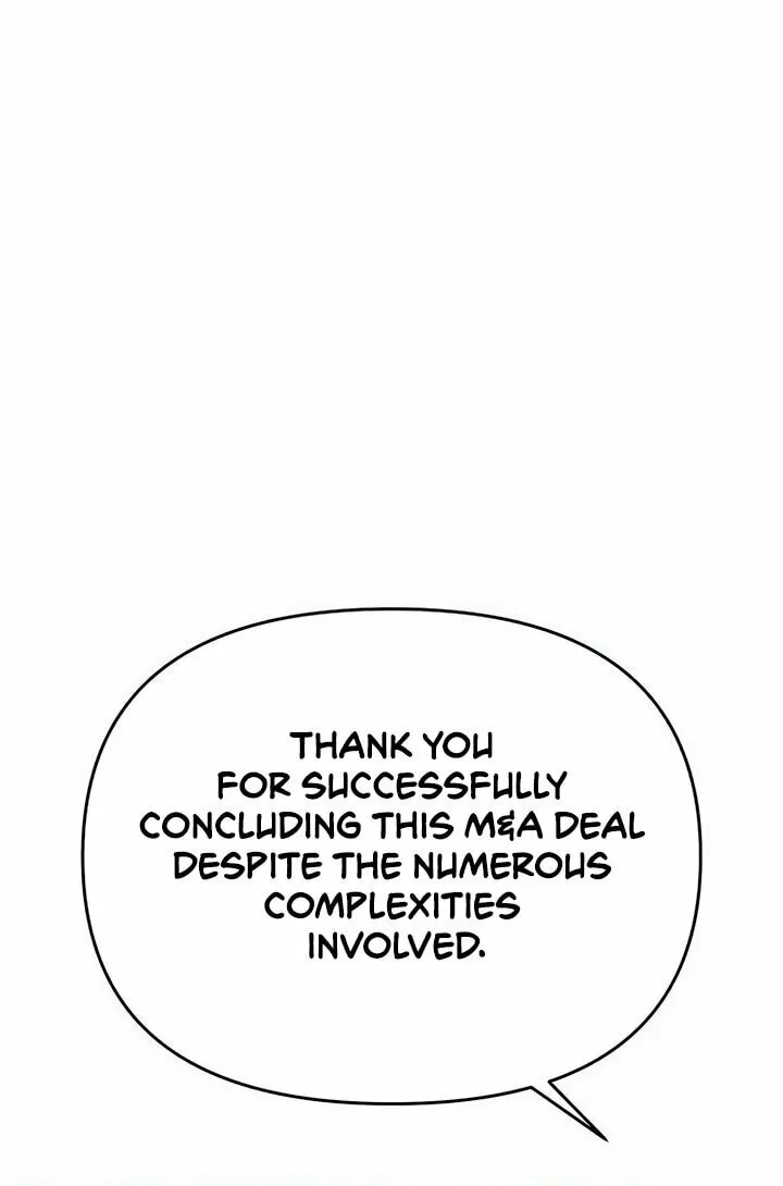 Iseop’s Romance Chapter 42 page 17 - 