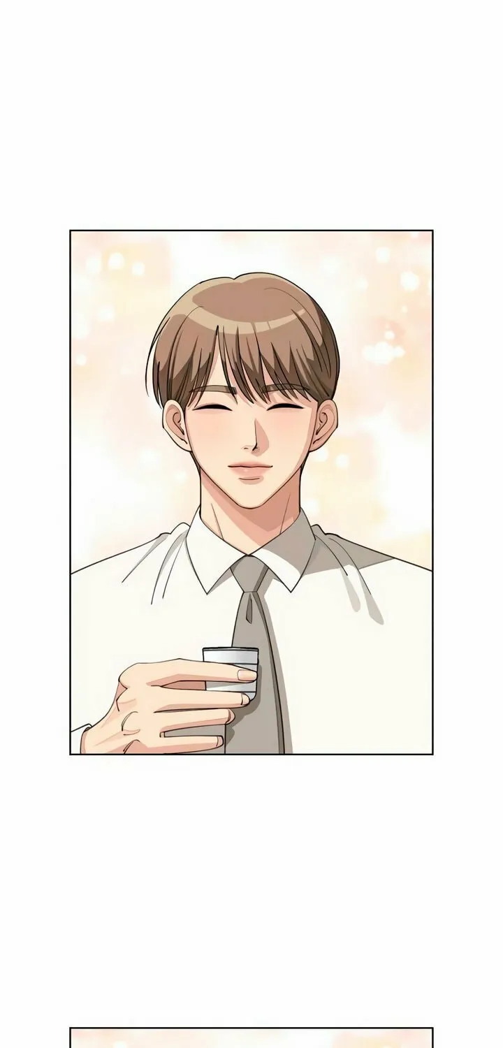 Iseop’s Romance Chapter 42 page 26 - 