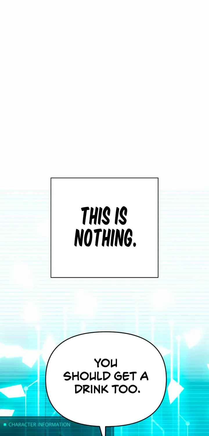 Iseop’s Romance Chapter 42 page 4 - 