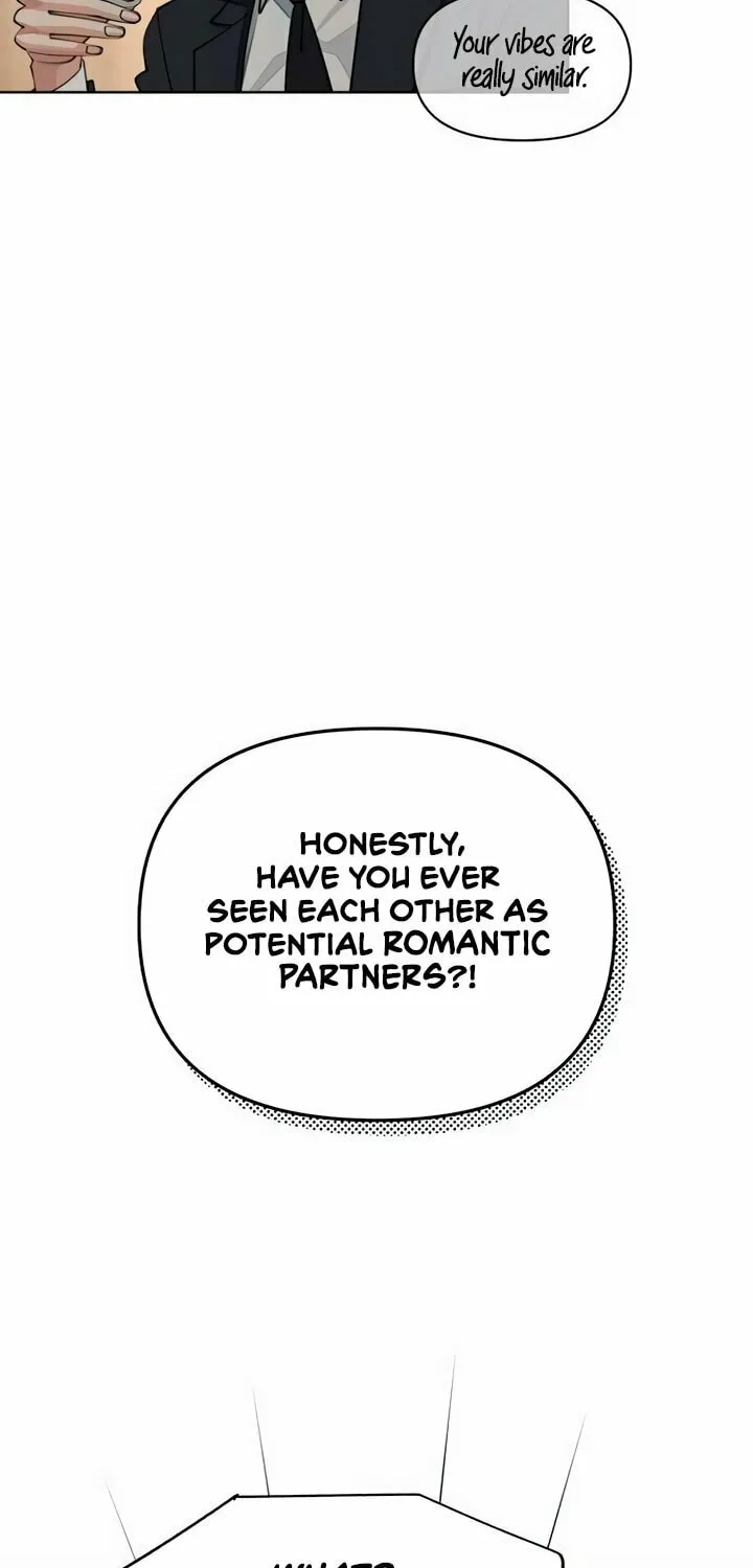 Iseop’s Romance Chapter 42 page 43 - 