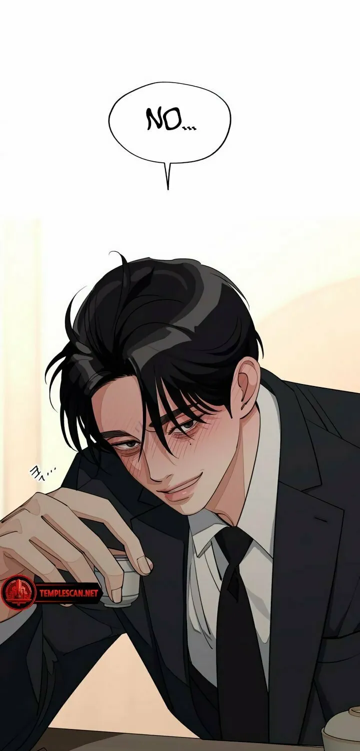 Iseop’s Romance Chapter 42 page 48 - 