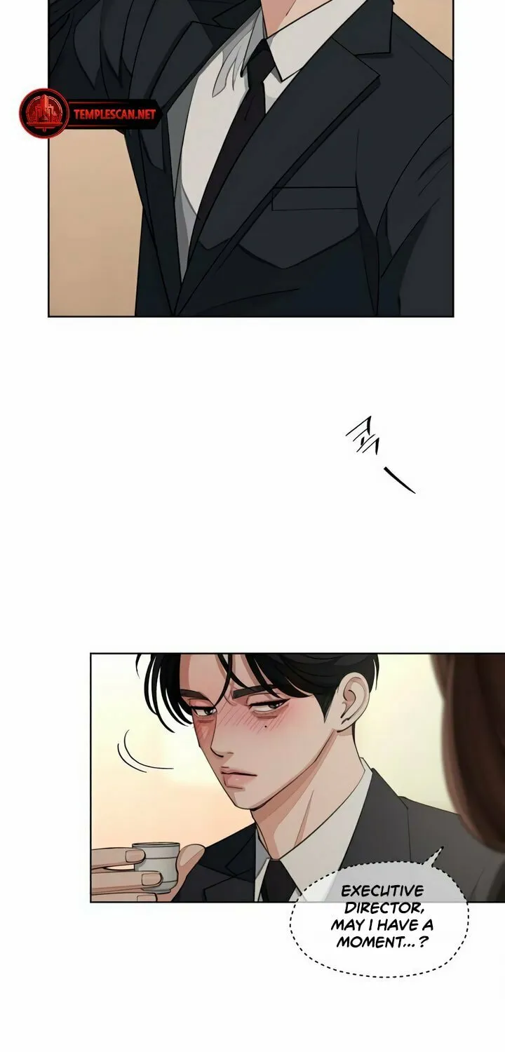 Iseop’s Romance Chapter 42 page 52 - 