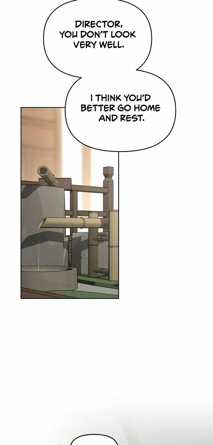Iseop’s Romance Chapter 42 page 54 - 
