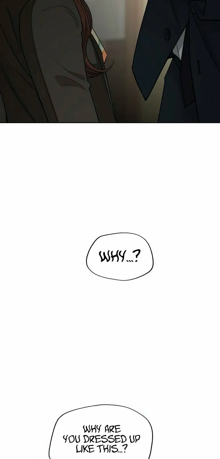 Iseop’s Romance Chapter 42 page 59 - 