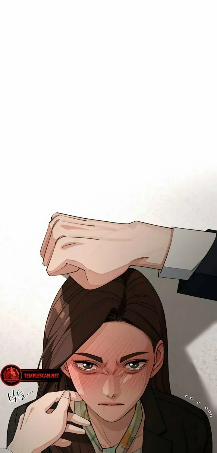 Iseop’s Romance Chapter 42 page 62 - 