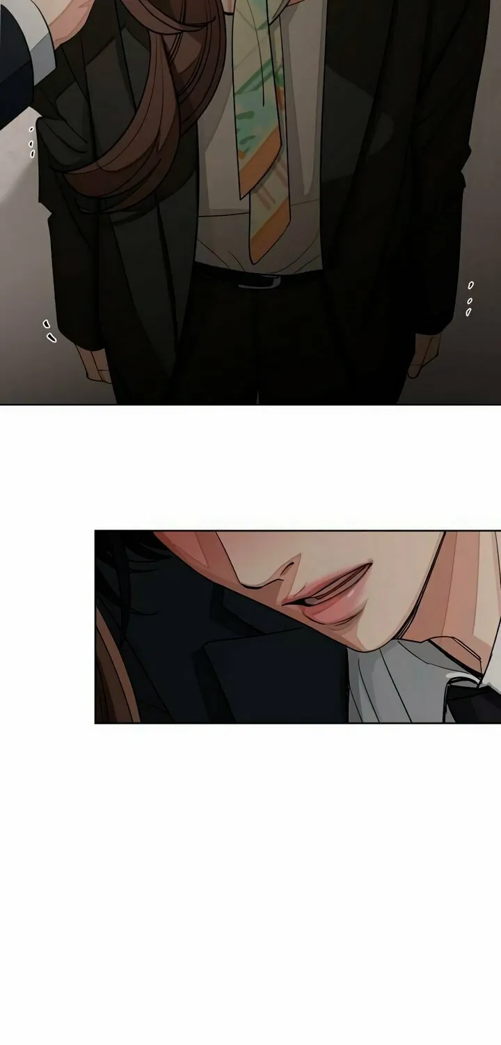 Iseop’s Romance Chapter 42 page 63 - 