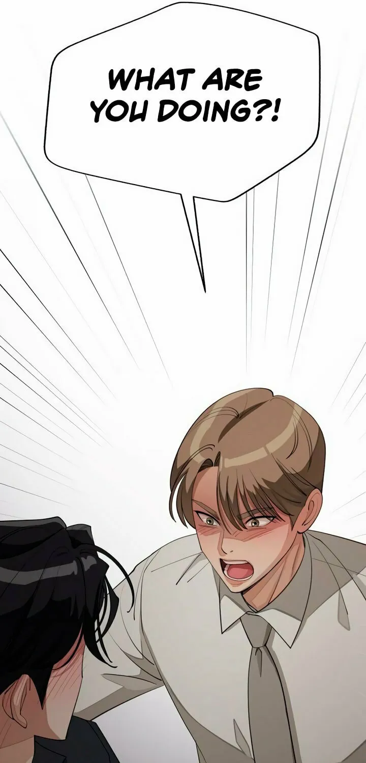 Iseop’s Romance Chapter 42 page 66 - 