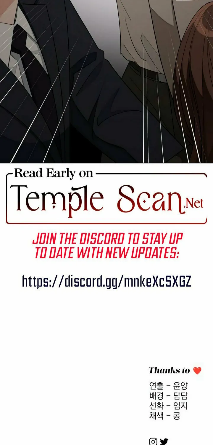 Iseop’s Romance Chapter 42 page 67 - 