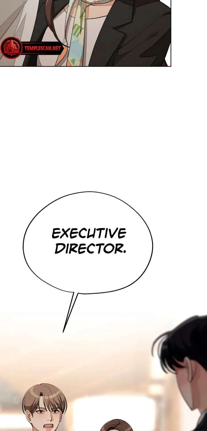 Iseop’s Romance Chapter 43 page 12 - 