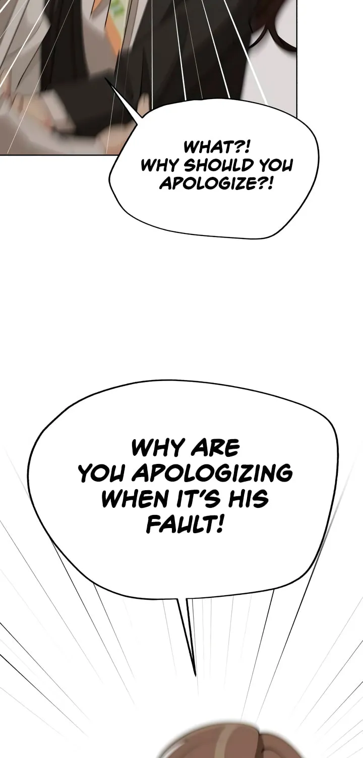 Iseop’s Romance Chapter 43 page 18 - 