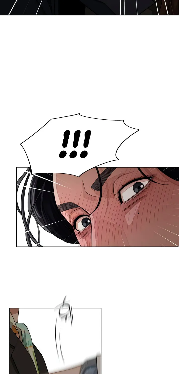 Iseop’s Romance Chapter 43 page 3 - 