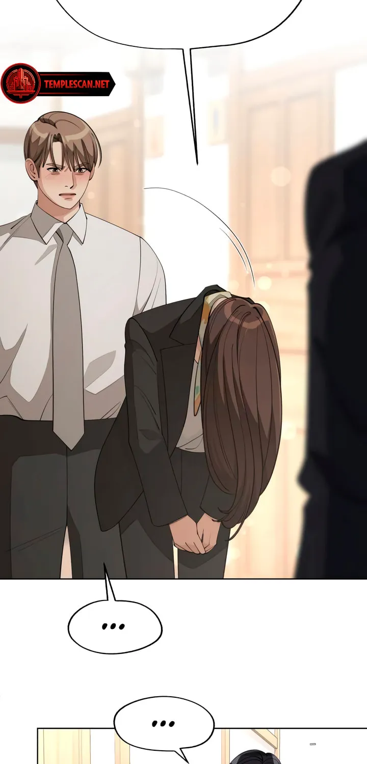 Iseop’s Romance Chapter 43 page 21 - 