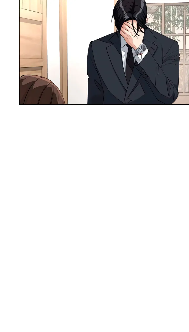 Iseop’s Romance Chapter 43 page 22 - 