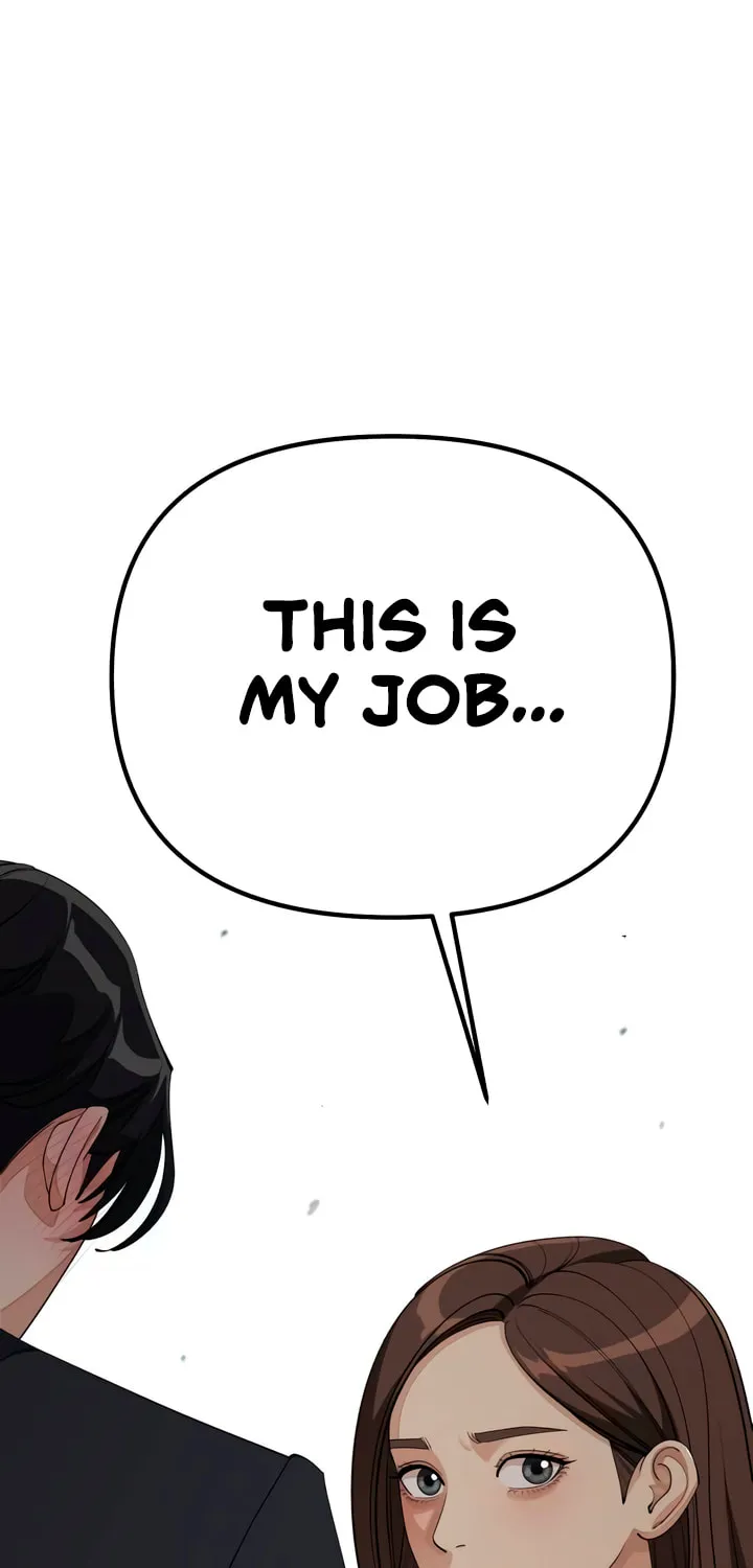 Iseop’s Romance Chapter 43 page 26 - 