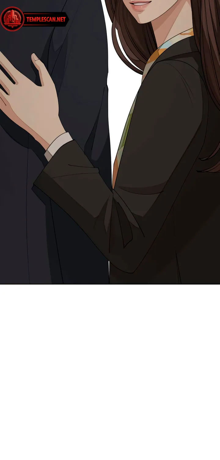 Iseop’s Romance Chapter 43 page 27 - 