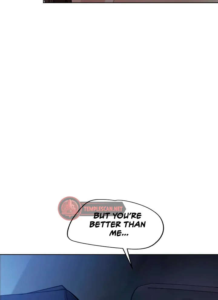 Iseop’s Romance Chapter 43 page 36 - 